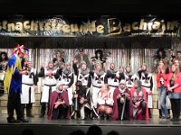 Garderabatz 2012 053 : Garderabatz 2012